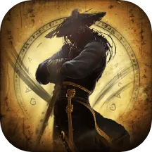 ���潭��(���ɷ�������)v4.2.5.2 ��Ѱ�