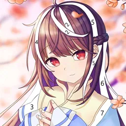 ����Ϳɫ���������ֻ���v1.5 ��׿��