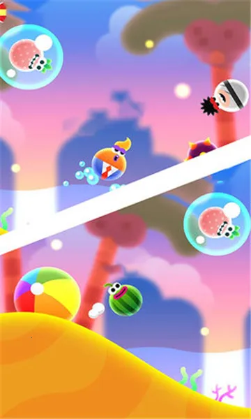 �����ܿ����ս��׿���ֻ���v25.2.0.9958 ��׿��