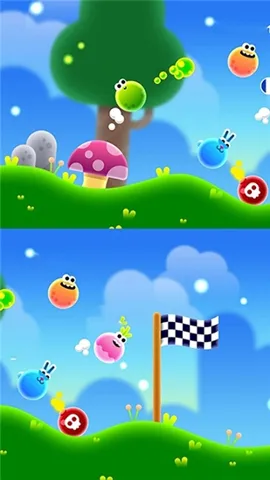 �����ܿ����ս��׿���ֻ���v25.2.0.9958 ��׿��