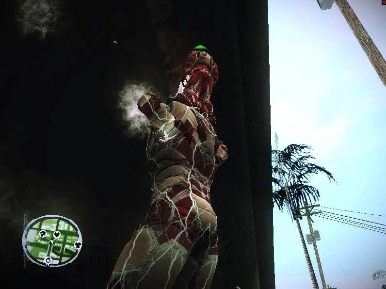 ������3(������3��Ϸ)v1.6.9g ��Ѱ�