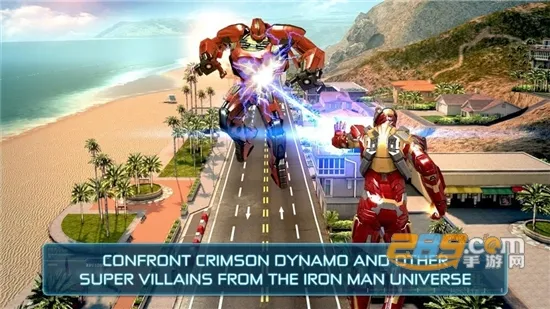 ������3(������3��Ϸ)v1.6.9g ��Ѱ�