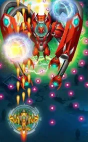 �������̫��������2025���°汾