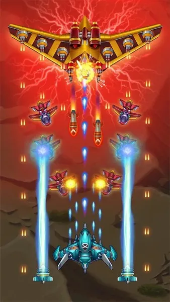 �������̫��������2025���°汾v2.4.6 ��Ѱ�