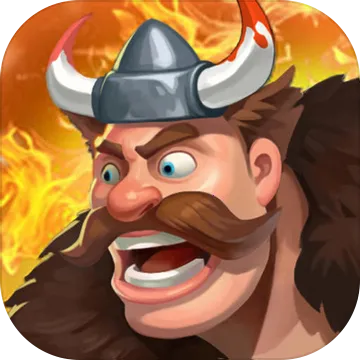 ��������2025���°汾v1.14 ��Ѱ�