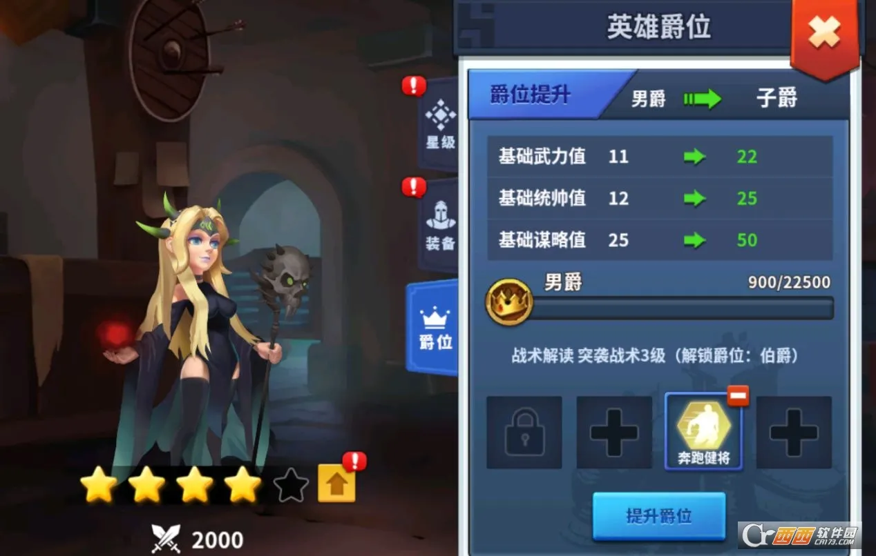 ��������2025���°汾