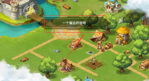 ��������2025���°汾