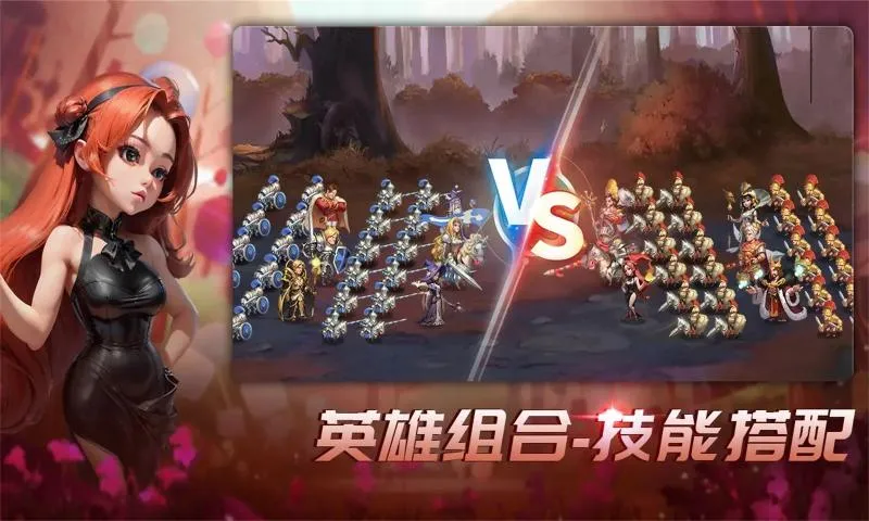 ��������2025���°汾v1.14 ��Ѱ�