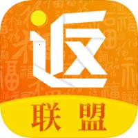 ����������(��������ƽ̨)v8.6.9 �ٷ�����