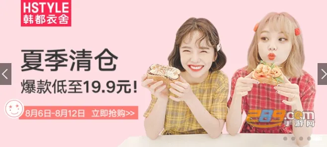 ����������(��������ƽ̨)