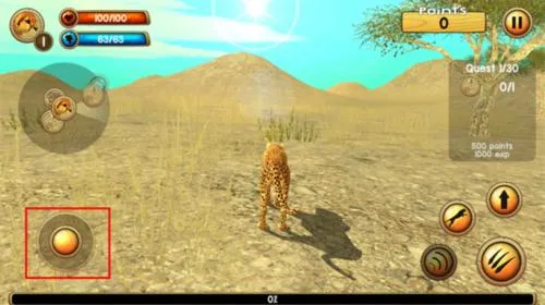 �Ա�ģ����(�Ա�������Ϸ)