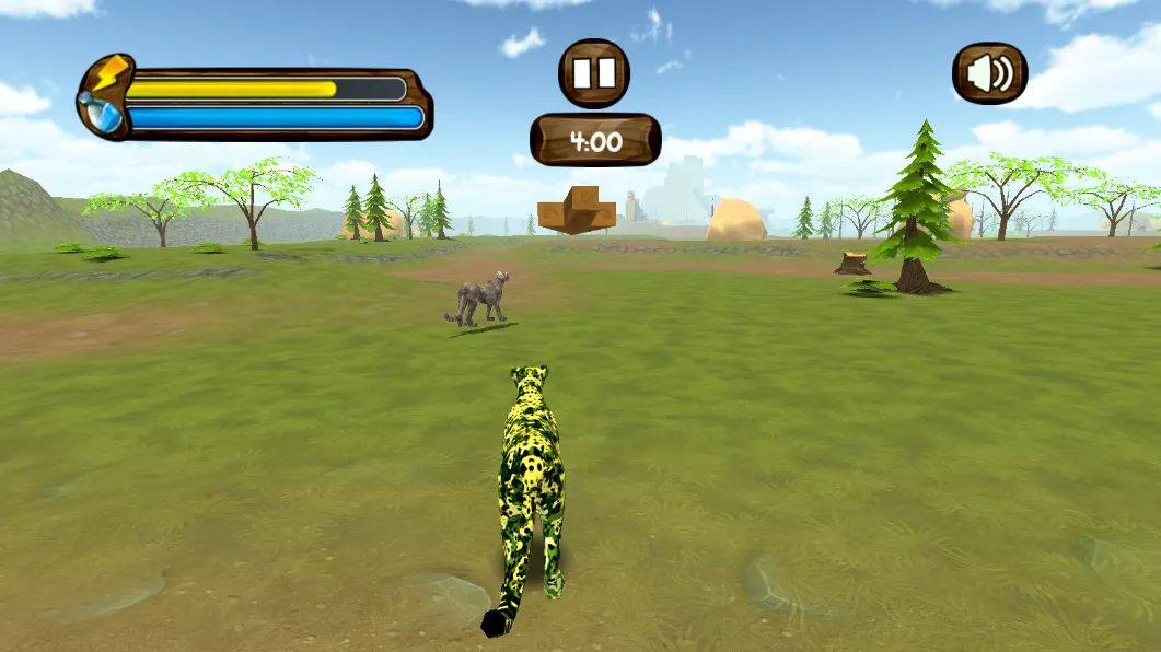 �Ա�ģ����(�Ա�������Ϸ)v206 �ֻ���