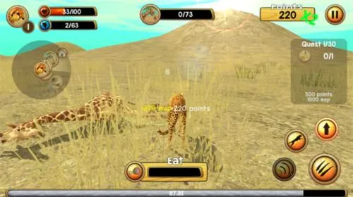 �Ա�ģ����