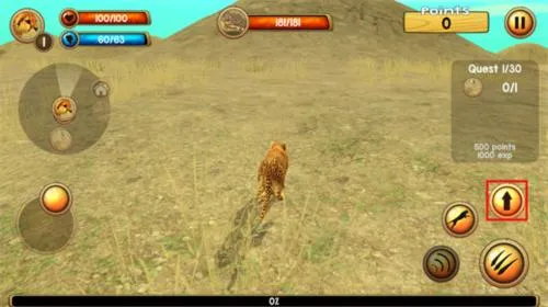 �Ա�ģ����