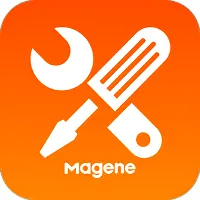 ��������(�����豸����)v2.17.5 �ֻ���