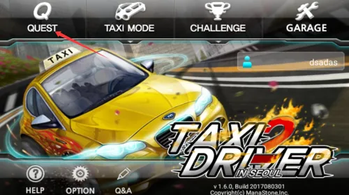 ���⳵˾��2(���⳵��ʻ��Ϸ)