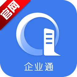 ��ҵͨ(��ҵ�������)v1.2.8 ��׿��