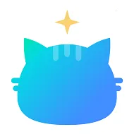 ֪�������ֻ���v4.1.51 ��Ѱ�