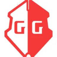 ���鰲׿���ֻ���v1.93.00 �ٷ�����