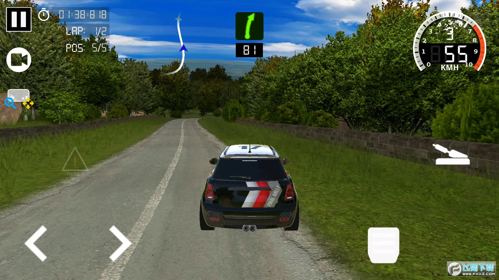 ������������2025���°汾v1.10 ��׿��