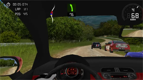 ������������2025���°汾v1.10 ��׿��