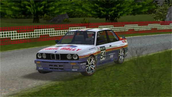 ������������2025���°汾