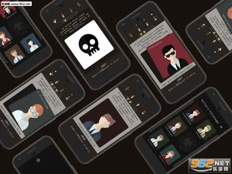 Lapse(����������Ϸ)