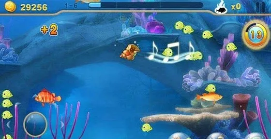 3d�����С�������ֻ���v1.0.41 �ٷ�����