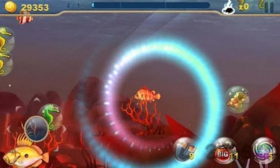 3d�����С�������ֻ���v1.0.41 �ٷ�����