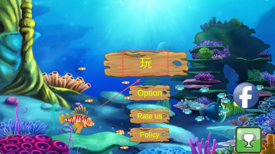 3d�����С�������ֻ���