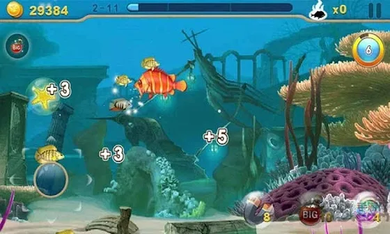 3d�����С�������ֻ���v1.0.41 �ٷ�����