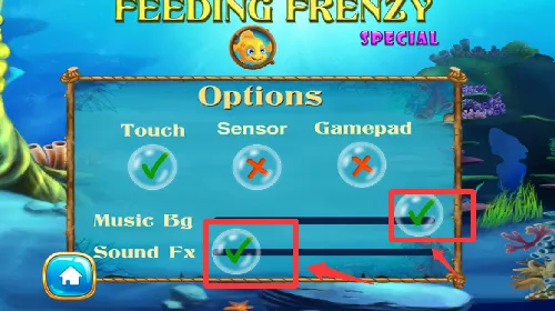 3d�����С�������ֻ���