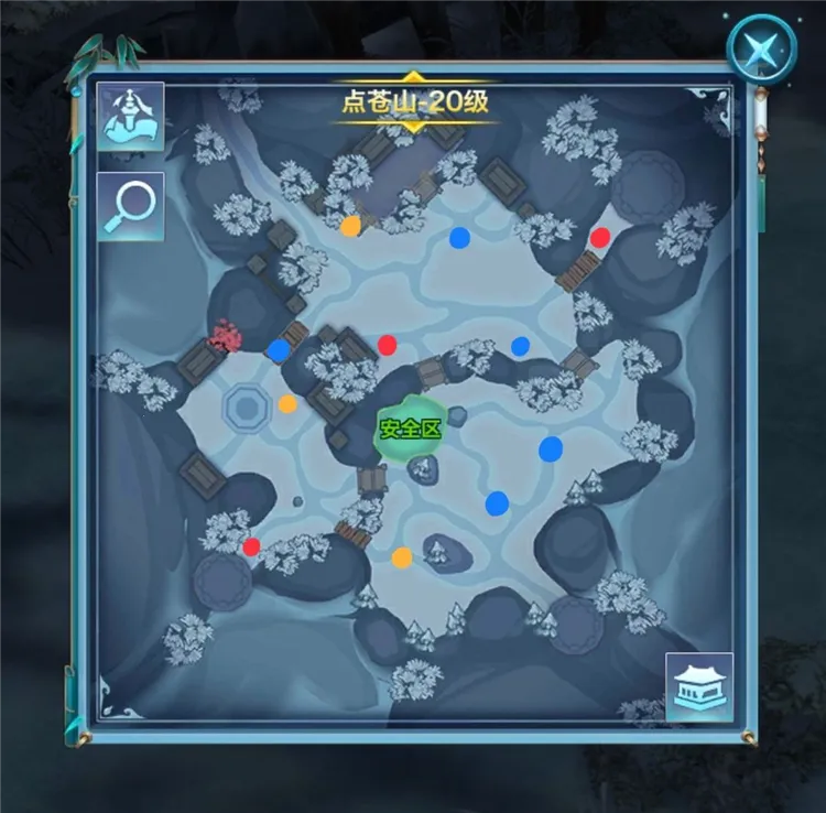 �½�����Ե2025���°汾