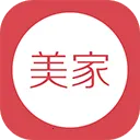 ��������(װ����ƹ���)v6.2.9.009 ��׿��