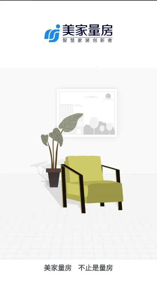 ��������(װ����ƹ���)v6.2.9.009 ��׿��