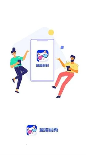 ��è��Ƶ(Ӱ�Ӳ�������)