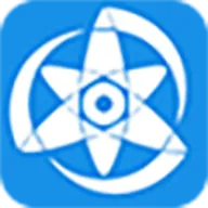 copymanga(�ֻ�׷������)v3.0.6 ��Ѱ� 