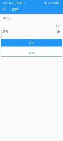 copymanga(�ֻ�׷������)