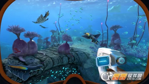 ��Ժ����֮��2025�ٷ����°汾v1.0 �ֻ���