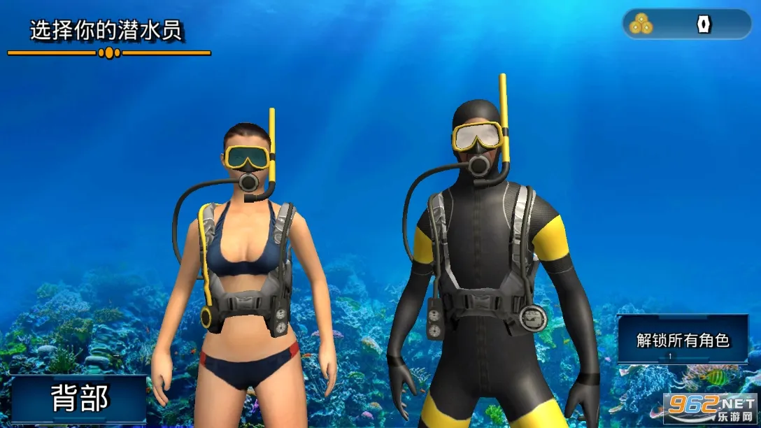 ��Ժ����֮��2025�ٷ����°汾v1.0 �ֻ���