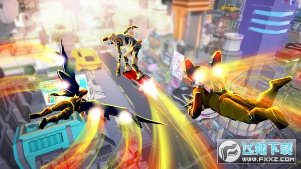 ������ǹս(�ƻ�ǹս��Ϸ)