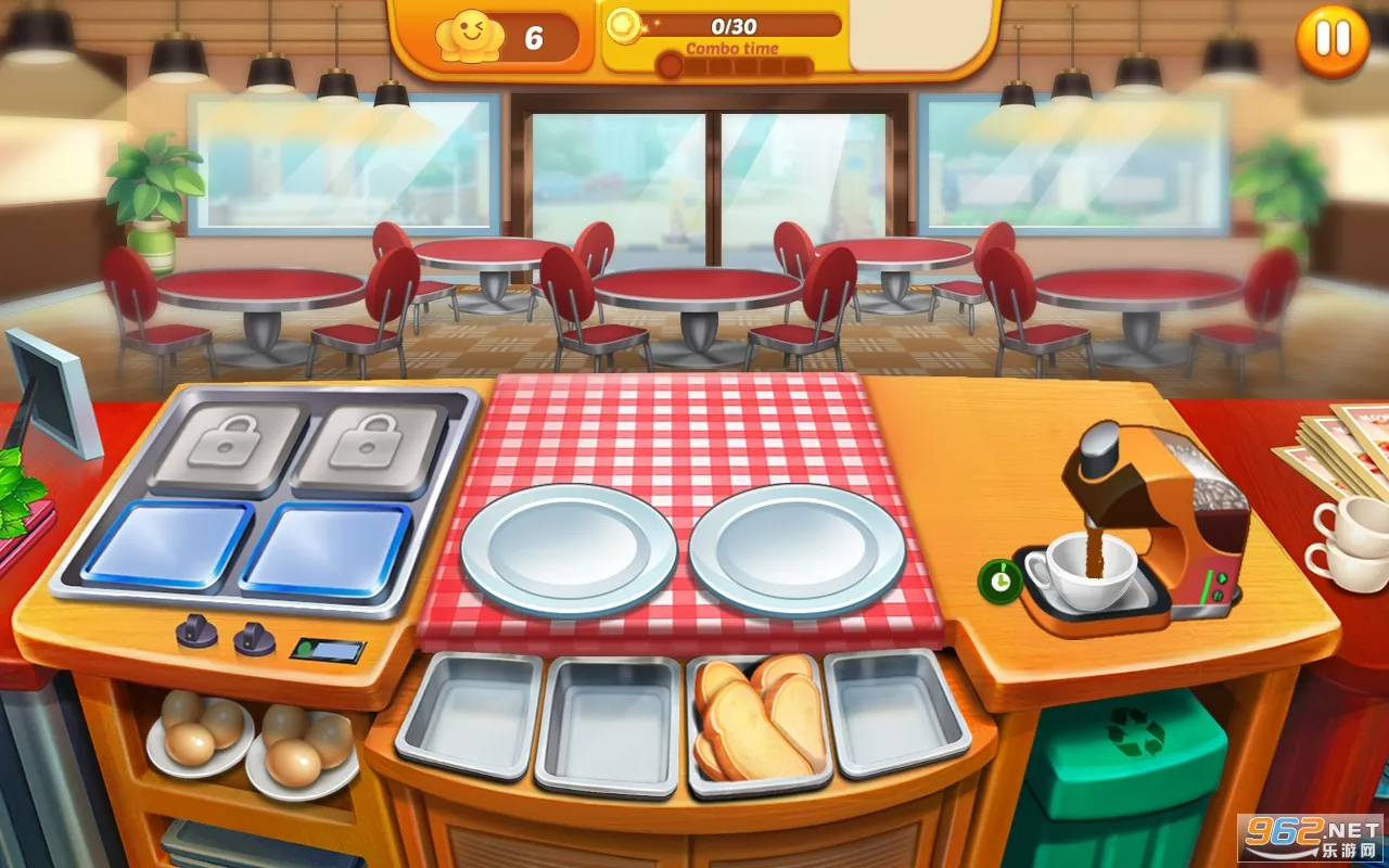 ��⿴�ʦ����(������⿾�Ӫ��Ϸ)v1.2.36 �ٷ�����