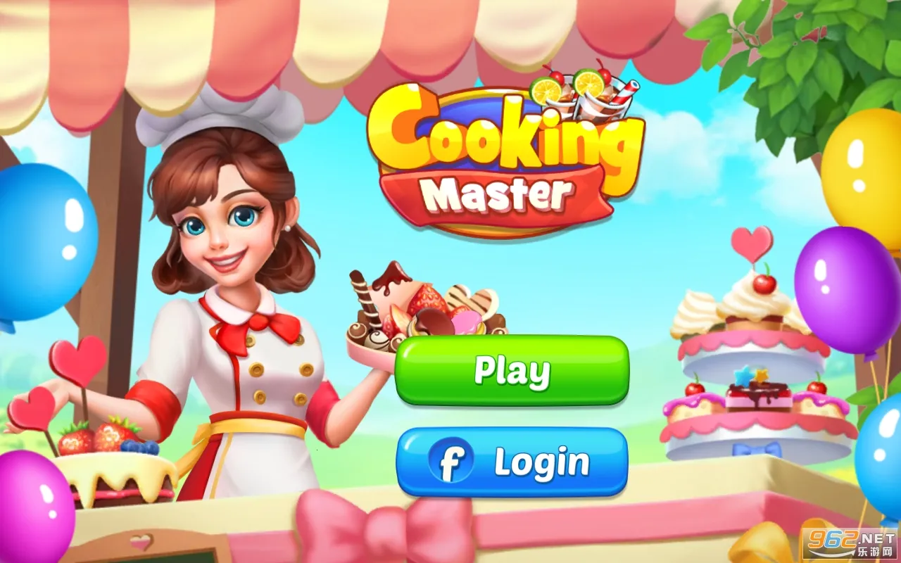 ��⿴�ʦ����(������⿾�Ӫ��Ϸ)