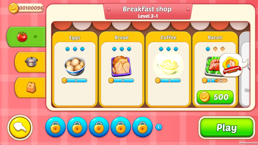 ��⿴�ʦ����(������⿾�Ӫ��Ϸ)