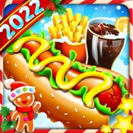 ��⿴�ʦ����(������⿾�Ӫ��Ϸ)v1.2.36 �ٷ�����