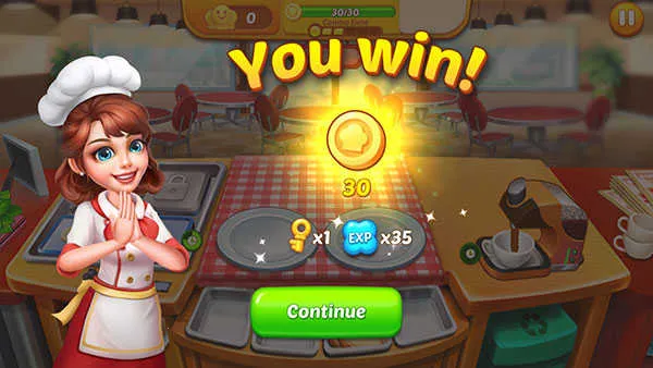 ��⿴�ʦ����(������⿾�Ӫ��Ϸ)