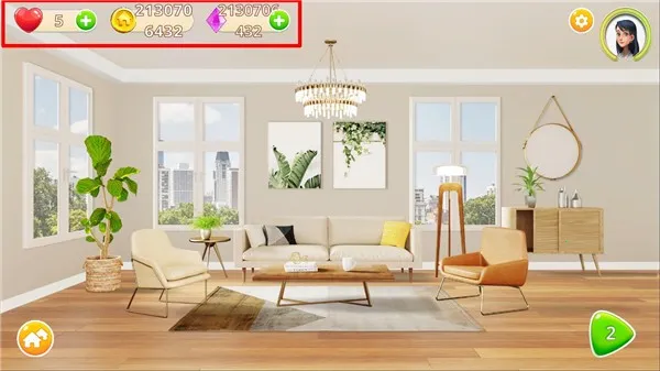 �ξ���Ƽ�(��װ�����Ϸ)v2.07.2 �ٷ�����