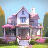 �ξ���Ƽ�(��װ�����Ϸ)v2.07.2 �ٷ�����