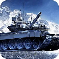 װ��ǰ��(̹�������Ϸ)v1.8.1 ��Ѱ�