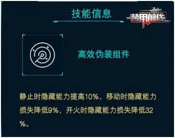 װ��ǰ��(̹�������Ϸ)